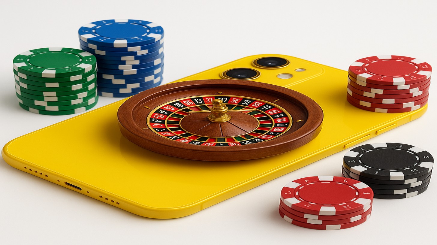 288Bet's mobile login gives users access to arcade-style games and sports-themed entertainment experiences